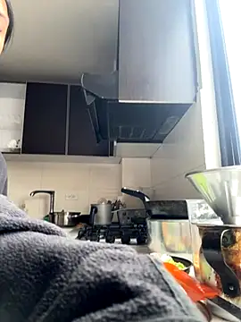 Snapshot of Victoria_alson chatting on October 19, 2025, 6:08 pm Victoria alson online show from October 19, 2025, 6:08 pm