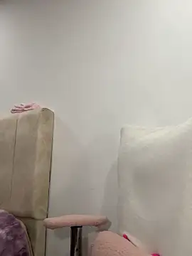 Snapshot of Victoria_alson chatting on October 25, 2025, 2:08 am Victoria alson online show from October 25, 2025, 2:08 am