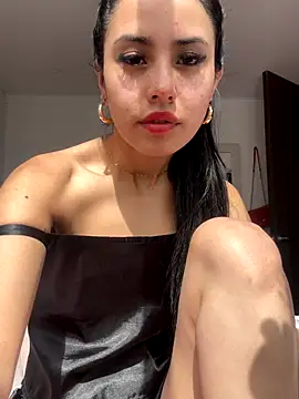 Snapshot of Victoria_alson chatting on October 30, 2025, 2:07 pm Victoria alson online show from October 30, 2025, 2:07 pm