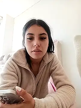 Snapshot of Victoria_alson chatting on November 7, 2025, 2:17 pm Victoria alson online show from November 7, 2025, 2:17 pm