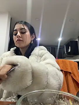 Snapshot of Victoria_alson chatting on November 20, 2025, 1:39 am Victoria alson online show from November 20, 2025, 1:39 am