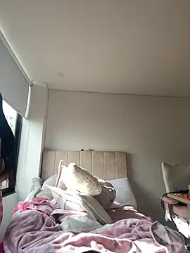 Snapshot of Victoria_alson chatting on November 21, 2025, 1:10 pm Victoria alson online show from November 21, 2025, 1:10 pm