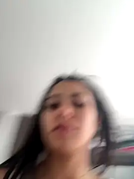 Snapshot of Victoria_alson chatting on November 24, 2025, 2:39 pm Victoria alson online show from November 24, 2025, 2:39 pm