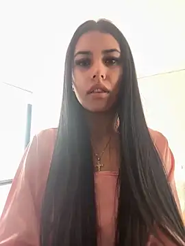 Snapshot of Victoria_alson chatting on November 26, 2025, 1:12 pm Victoria alson online show from November 26, 2025, 1:12 pm