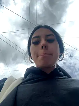 Snapshot of Victoria_alson chatting on December 3, 2025, 4:27 pm Victoria alson online show from December 3, 2025, 4:27 pm