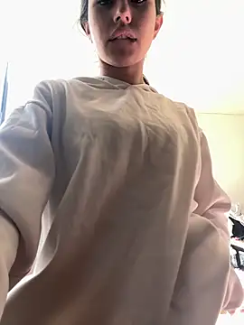 Snapshot of Victoria_alson chatting on December 15, 2025, 1:37 pm Victoria alson online show from December 15, 2025, 1:37 pm