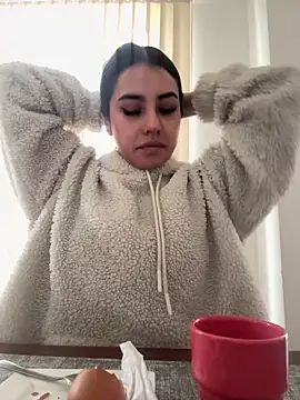 Snapshot of Victoria_alson chatting on December 18, 2025, 1:06 pm Victoria alson online show from December 18, 2025, 1:06 pm