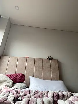 Snapshot of Victoria_alson chatting on December 19, 2025, 1:51 pm Victoria alson online show from December 19, 2025, 1:51 pm