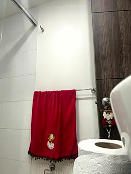 Snapshot of Victoria_alson chatting on December 20, 2025, 6:26 pm Victoria alson online show from December 20, 2025, 6:26 pm