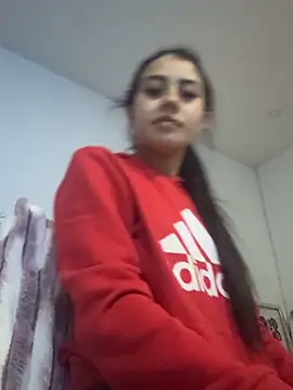 Snapshot of Victoria_alson chatting on December 22, 2025, 11:35 pm Victoria alson online show from December 22, 2025, 11:35 pm