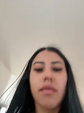 Snapshot of Victoria_alson chatting on January 7, 2026, 1:02 pm Victoria alson online show from January 7, 2026, 1:02 pm