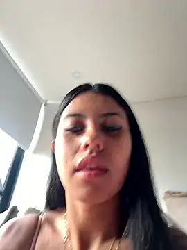 Snapshot of Victoria_alson chatting on January 16, 2026, 1:04 pm Victoria alson online show from January 16, 2026, 1:04 pm