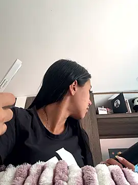 Snapshot of Victoria_alson chatting on January 17, 2026, 5:16 pm Victoria alson online show from January 17, 2026, 5:16 pm