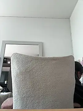 Snapshot of Victoria_alson chatting on February 2, 2026, 4:38 pm Victoria alson online show from February 2, 2026, 4:38 pm