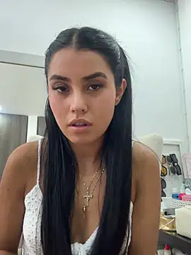 Snapshot of Victoria_alson chatting on February 3, 2026, 5:40 pm Victoria alson online show from February 3, 2026, 5:40 pm