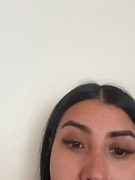 Snapshot of Victoria_alson chatting on February 8, 2026, 5:16 pm Victoria alson online show from February 8, 2026, 5:16 pm