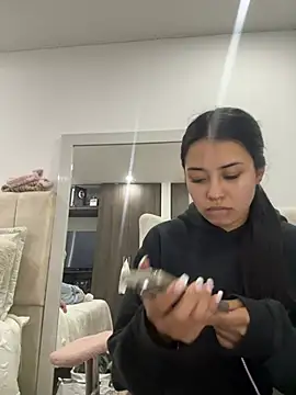 Snapshot of Victoria_alson chatting on February 16, 2026, 8:38 pm Victoria alson online show from February 16, 2026, 8:38 pm