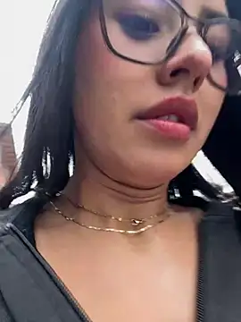 Snapshot of Victoria_alson chatting on February 17, 2026, 12:34 pm Victoria alson online show from February 17, 2026, 12:34 pm