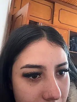 Snapshot of Victoria_alson chatting on February 25, 2026, 4:27 pm Victoria alson online show from February 25, 2026, 4:27 pm