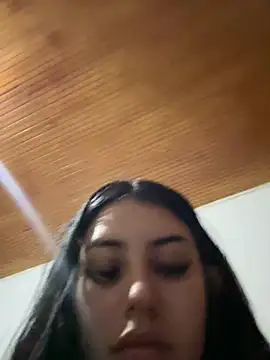 Snapshot of Victoria_alson chatting on March 2, 2026, 12:24 am Victoria alson online show from March 2, 2026, 12:24 am