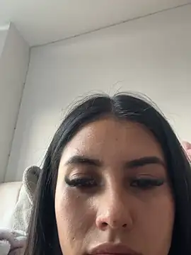 Snapshot of Victoria_alson chatting on March 2, 2026, 9:54 pm Victoria alson online show from March 2, 2026, 9:54 pm