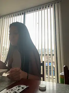 Snapshot of Victoria_alson chatting on March 3, 2026, 9:21 pm Victoria alson online show from March 3, 2026, 9:21 pm