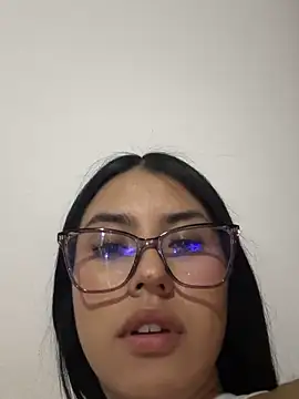 Snapshot of Victoria_alson chatting on May 9, 2026, 1:33 am Victoria alson online show from May 9, 2026, 1:33 am