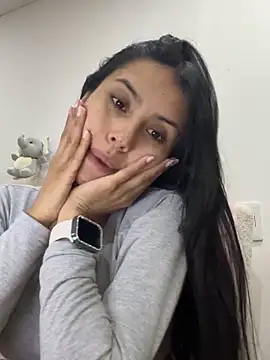 Snapshot of Victoria_alson chatting on May 16, 2026, 12:51 am Victoria alson online show from May 16, 2026, 12:51 am