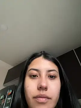 Snapshot of Victoria_alson chatting on June 5, 2026, 11:27 am Victoria alson online show from June 5, 2026, 11:27 am