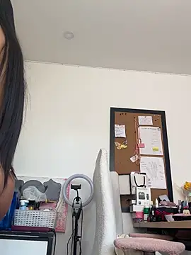 Snapshot of Victoria_alson chatting on June 11, 2026, 3:10 pm Victoria alson online show from June 11, 2026, 3:10 pm