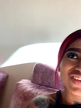 Dirty isabella18 online show from September 9, 2025, 9:58 pm