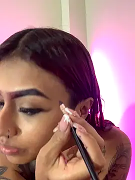 Dirty isabella18 online show from September 16, 2025, 9:38 pm