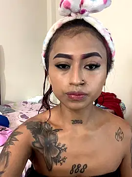 Dirty isabella18 online show from October 29, 2025, 5:58 pm