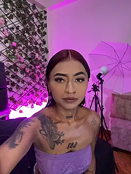 Snapshot of Dirty_isabella18 chatting on May 7, 2026, 7:08 pm Dirty isabella18 online show from May 7, 2026, 7:08 pm