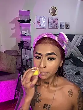 Snapshot of Dirty_isabella18 chatting on May 29, 2026, 5:33 pm Dirty isabella18 online show from May 29, 2026, 5:33 pm