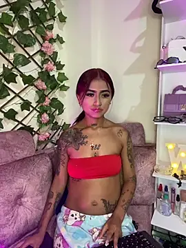 Snapshot of Dirty_isabella18 chatting on June 2, 2026, 12:01 am Dirty isabella18 online show from June 2, 2026, 12:01 am
