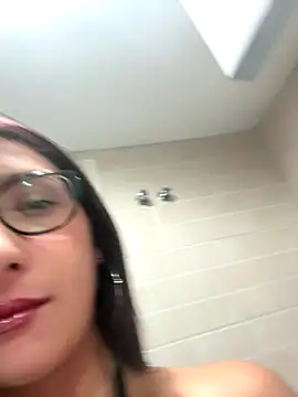 shory233 online show from September 27, 2025, 9:36 am