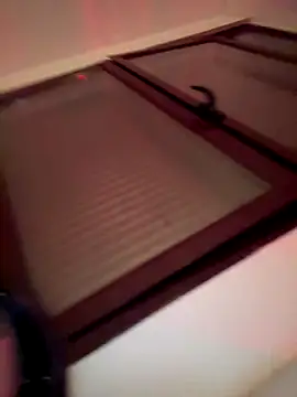 shory233 online show from October 18, 2025, 4:26 am