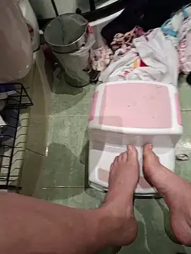 RimMasterAndYourJuice online show from October 27, 2025, 7:40 pm