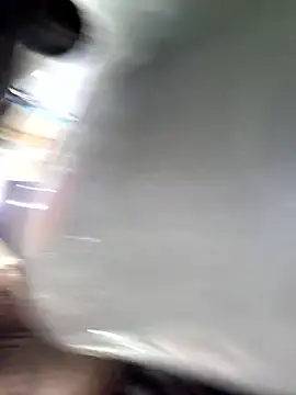 RimMasterAndYourJuice online show from January 8, 2026, 2:14 am