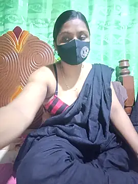 Mistompa24 online show from September 10, 2025, 5:40 am