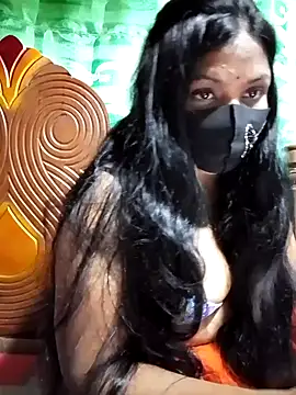 Mistompa24 online show from October 12, 2025, 5:34 pm