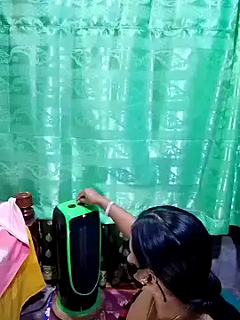 Mistompa24 online show from November 27, 2025, 3:03 pm