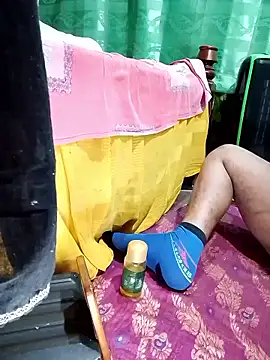 Mistompa24 online show from December 16, 2025, 2:00 pm