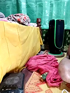 Mistompa24 online show from January 19, 2026, 3:16 pm