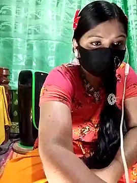 Mistompa24 online show from February 9, 2026, 4:11 pm