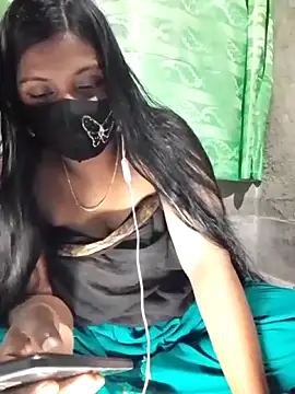 Mistompa24 online show from April 6, 2026, 3:13 pm