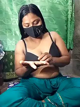 Mistompa24 online show from April 22, 2026, 9:55 am