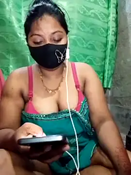 Snapshot of Mistompa24 chatting on June 2, 2026, 5:48 pm Mistompa24 online show from June 2, 2026, 5:48 pm