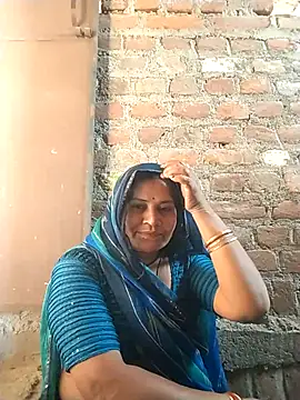 Rakhi j online show from March 28, 2026, 9:20 am